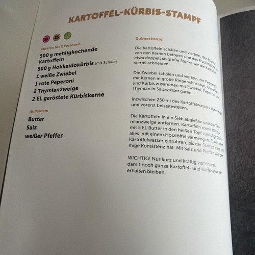 Hensslers schnelle nummer - hensslers,