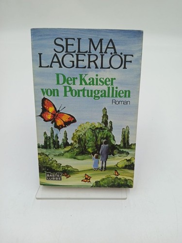 Der kaiser von portugallien - der,