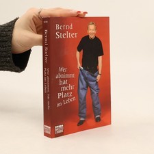 Wer abnimmt hat mehr - wer, platz