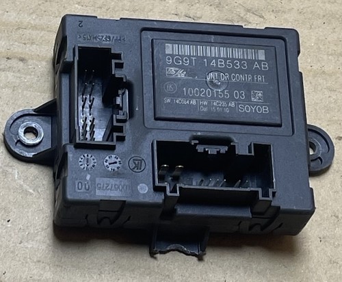 9g9t 14b533 abgenuine - 9g9t-14b533-abgenuine, ford