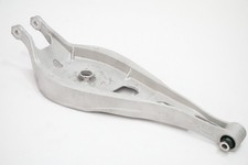 BMW Z4 E85 E86 E46 3er