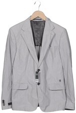 G STAR RAW Sakko Herren