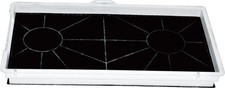Neff Aktivkohlefilter Z5155X0