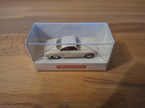 Volkswagen karmann ghia - volkswagen,
