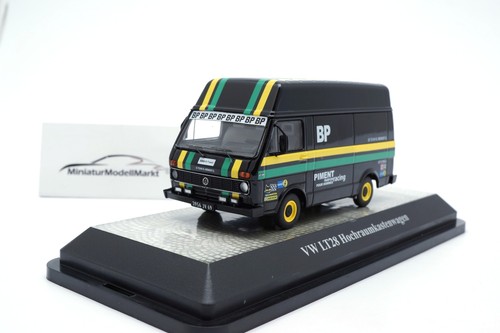 Lt28 motorsport - vw,