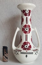 Keller & Guérin, seltene