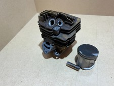 Original Stihl MS261 MS 261 C