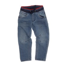 Pusblu, Jeans, Größe: 92