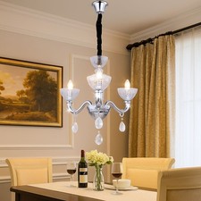 Kronleuchter Hängeleuchte