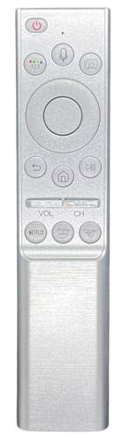 Ersatz samsung - ersatz,