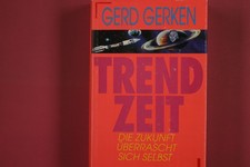 277920 Gerd Gerken TREND ZEIT