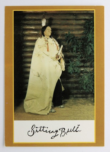 Postkarte radebeul - postkarte,