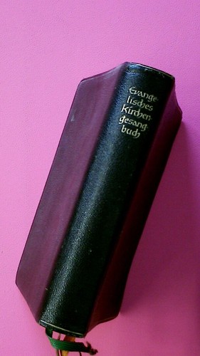 143583 evangelisches - 143583,