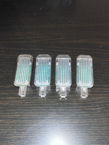 Original audi led - vw,