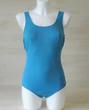 Damen Bügel Badeanzug B -