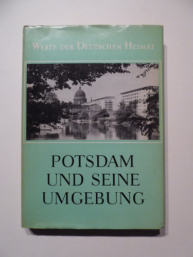 Werte der deutschen - werte,