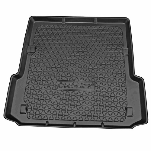 Z438174 kofferraumwanne - z438174,