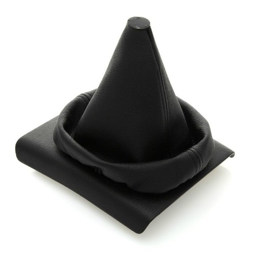 Schaltsack schaltmanschette - schaltsack,