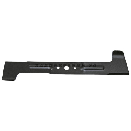 Original ersatzmesser messer - original,