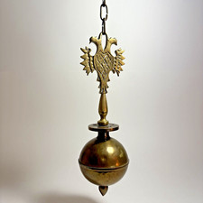 Vintage 1950s arvika - vintage,