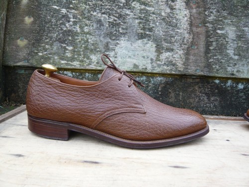 Church derby schuhe - church’s,