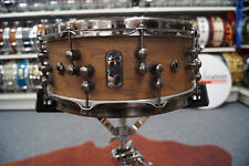 Mapex Design Lab Craig Blundell Signature Snaredrum "The Machine" 14x5,5"