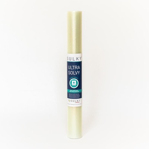 Sulky ultra solvy x - sulky,
