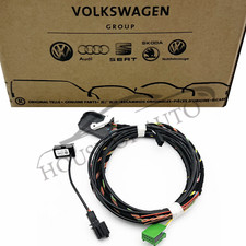 Original VW Bluetooth Modul