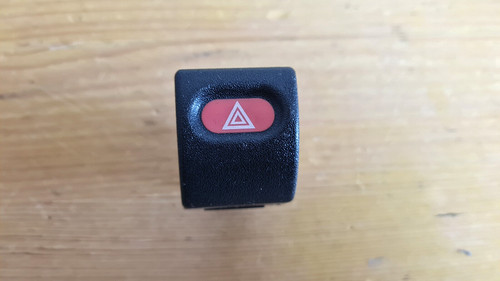 Original opel astra f - 1x,