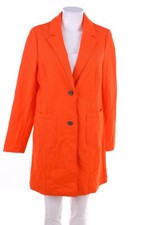 CECIL Blazer lang Long M