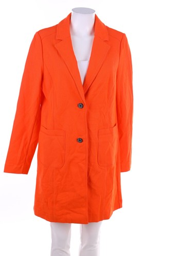 Cecil blazer lang long - cecil, m