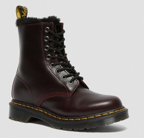 Martens loch 1460 serena - martens,