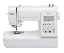 Brother Innov-is A150