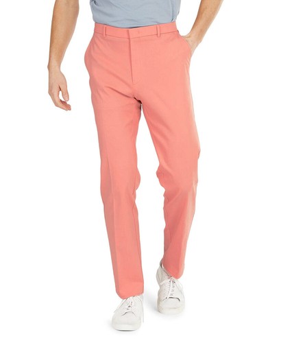 Tommy hilfiger w hose - tommy,