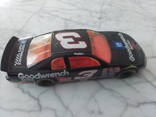 Nascar Rennwagen