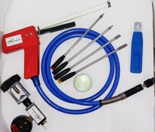 BASCO KRYO CHIRURGISCHE