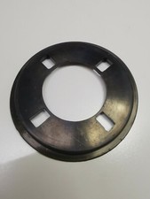 Honda ST 50 Dax Monkey Gorilla Hinterrad Staubschutz 41245-051-000 Skyteam