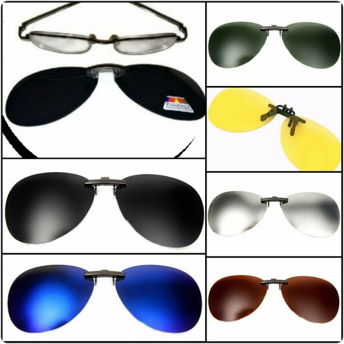 Sonnenbrille oval ohne rahmen - oval,