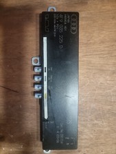 Autoradio Antennenverstärker  Audi A6 4F C6 Avant  4F9035225D