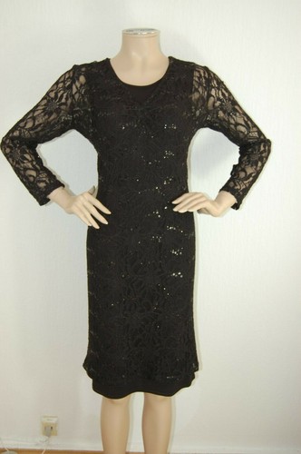 Godske damen hochzeit - ***,