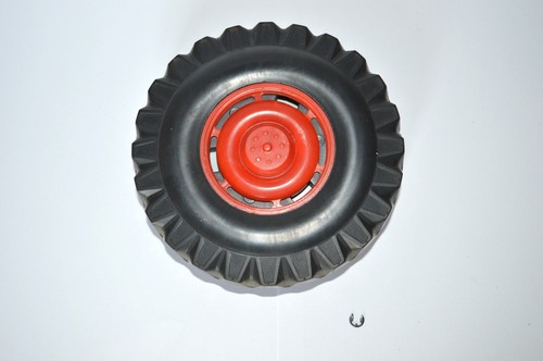 Anker traktor ddr - traktor,