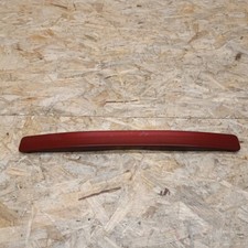 BMW E30 Frontblech Blende