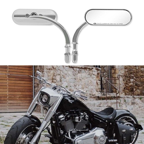 Motorrad chrom mini - motorrad,