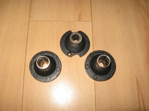 Original simson - original,