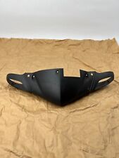 Aprilia SR50R SR 50 R Factory