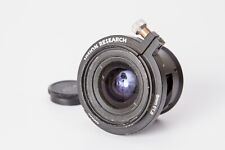 Vision Research tv lens 8mm