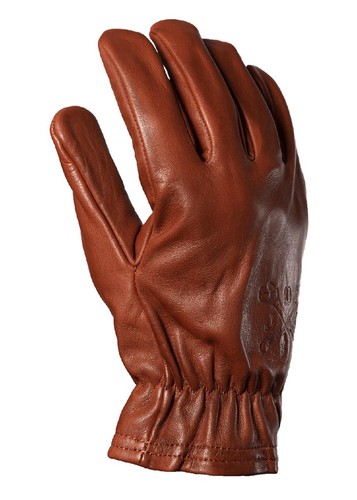 John doe motorrad handschuhe - motorrad,