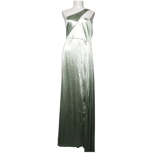 Jumpsuit größe silber - xl,,
