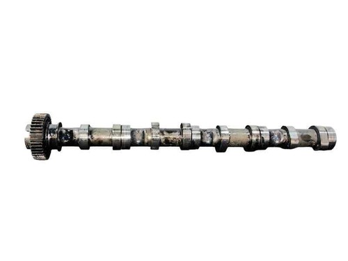 03l109021d nockenwelle skoda - 03l109021d,