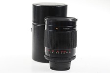 Spiegeltele 500mm f/8,0 für